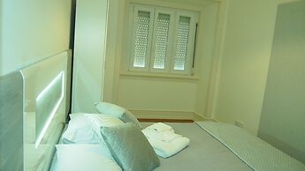 Green View Home
