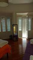 Green View Home
