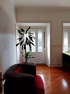 Green View Home