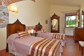 Paradiso Villas