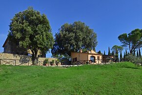 Paradiso Villas