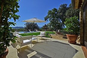 Paradiso Villas