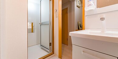Sapporo residential juno
