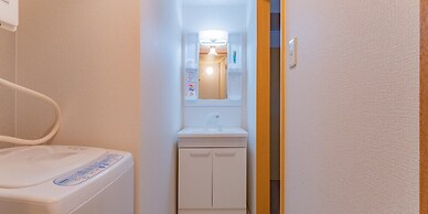 Sapporo residential juno