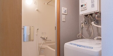 Sapporo residential juno
