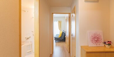 Sapporo residential juno