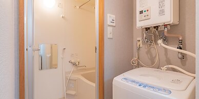 Sapporo residential juno