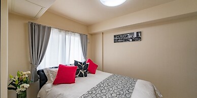 Sapporo residential juno