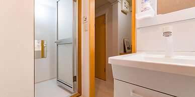 Sapporo residential juno