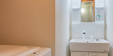 Sapporo residential juno