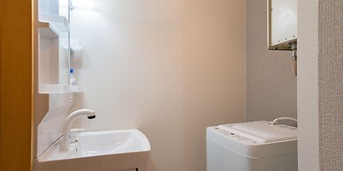 Sapporo residential juno