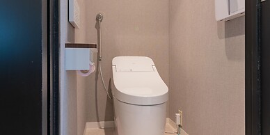 Sapporo residential juno