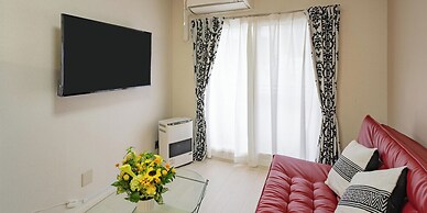 Sapporo residential juno