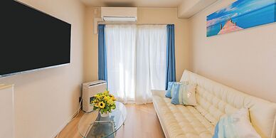 Sapporo residential juno