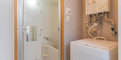 Sapporo residential juno
