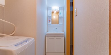 Sapporo residential juno