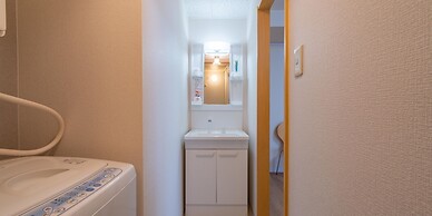 Sapporo residential juno