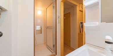 Sapporo residential juno