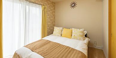 Sapporo residential juno