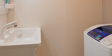 Sapporo residential juno