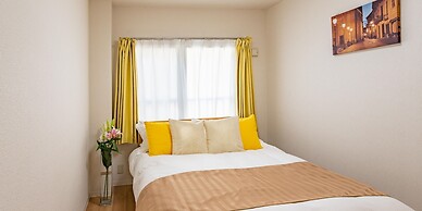 Sapporo residential juno