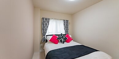 Sapporo residential juno