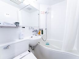 APA Hotel Hakataeki Chikushiguchi