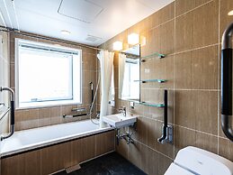 APA Hotel Hakataeki Chikushiguchi