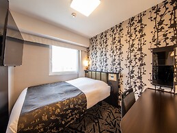 APA Hotel Hakataeki Chikushiguchi