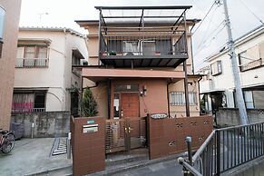 suzuki1