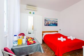 Miracle Apartments