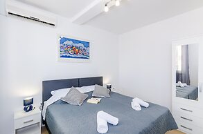 Miracle Apartments