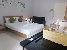 Ruamsab Apartment 1