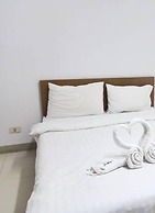 Ruamsab Apartment 1