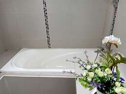 Ruamsab Apartment 1