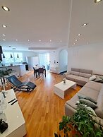 Apartment The Big Chill