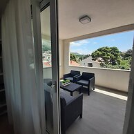 Apartment The Big Chill