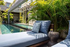 Clay Beach Samui