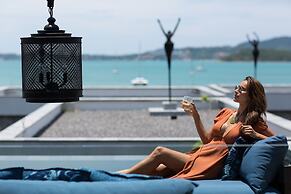 Clay Beach Samui
