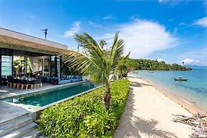 Clay Beach Samui