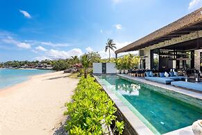 Clay Beach Samui
