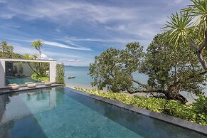 Clay Beach Samui