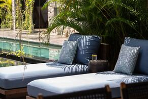 Clay Beach Samui
