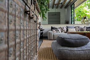 Clay Beach Samui