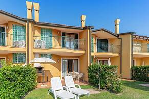 Albarella