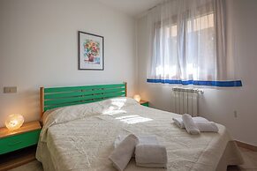 Albarella