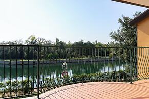 Albarella