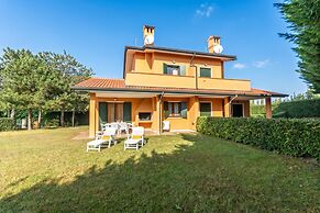 Albarella