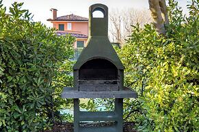 Albarella