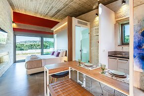 Villa Aori